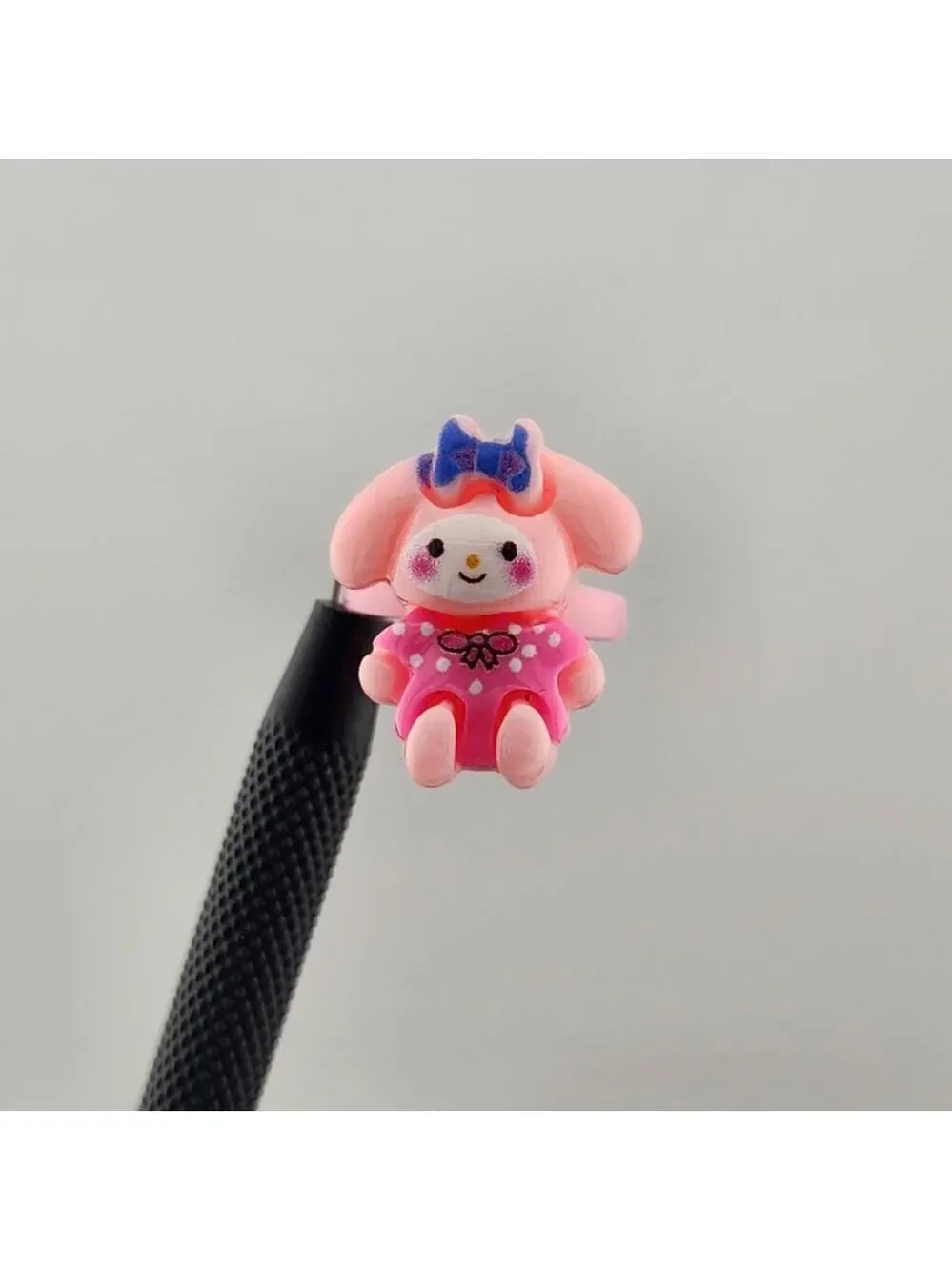 My Melody Cute Fashion Ring – Brand New
